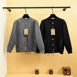 Picture of Burberry Jackets _SKUBurberryM-4XLfxtx0835377